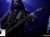 2019_03_31_FleshgodApocalypse_GramercyTheatre-59