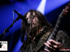 2019_03_31_FleshgodApocalypse_GramercyTheatre-9