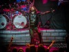 Gloryhammer-09-15-2025-1