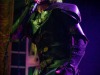 Gloryhammer-09-15-2025-11