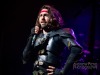 Gloryhammer-09-15-2025-13