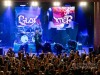 Gloryhammer-09-15-2025-17
