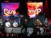 Gloryhammer-09-15-2025-18