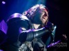 Gloryhammer-09-15-2025-26