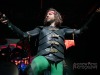 Gloryhammer-09-15-2025-28
