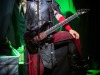 Gloryhammer-09-15-2025-3