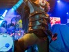 Gloryhammer-09-15-2025-31