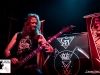 2018_11_28_Goatwhore_GramercyTheatre-10