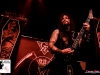 2018_11_28_Goatwhore_GramercyTheatre-16