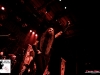 2018_11_28_Goatwhore_GramercyTheatre-6