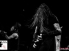 2018_11_28_Goatwhore_GramercyTheatre-7