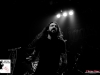 2018_11_28_Goatwhore_GramercyTheatre-8