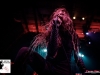 2018_11_28_Goatwhore_GramercyTheatre-9