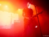 godflesh-by-di-lynn-ring-1