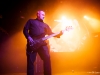 godflesh-by-di-lynn-ring-11