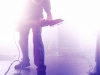 godflesh-by-di-lynn-ring-12