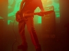 godflesh-by-di-lynn-ring-14