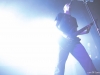 godflesh-by-di-lynn-ring-16