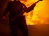 godflesh-by-di-lynn-ring-19