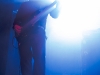 godflesh-by-di-lynn-ring-2