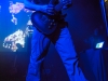 godflesh-by-di-lynn-ring-20