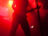 godflesh-by-di-lynn-ring-22