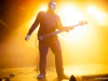 godflesh-by-di-lynn-ring-4