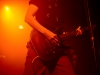 godflesh-by-di-lynn-ring-5