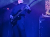 godflesh-by-di-lynn-ring-6