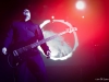 godflesh-by-di-lynn-ring-8