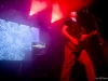 godflesh-by-di-lynn-ring-9