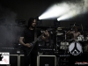 2017_05_11_Gojira_RedRocks-23