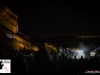 2017_05_11_Gojira_RedRocks-35