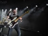 gojira-sun-cove-boca-raton-2023-05-04-12