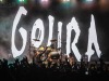 gojira-sun-cove-boca-raton-2023-05-04-20