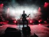 gojira-sun-cove-boca-raton-2023-05-04-6