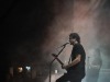 gojira-sun-cove-boca-raton-2023-05-04