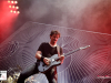 2019_08_28_Gojira_JonesBeach-11