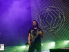 2019_08_28_Gojira_JonesBeach-15