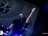 2019_08_28_Gojira_JonesBeach-17