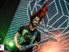 2019_08_28_Gojira_JonesBeach-2