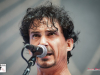 2019_08_28_Gojira_JonesBeach-6