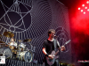 2019_08_28_Gojira_JonesBeach-8