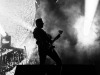 Gojira_PruCenter_02