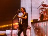 Gojira_PruCenter_03