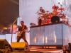 Gojira_PruCenter_04