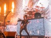 Gojira_PruCenter_08