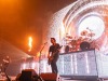 Gojira_PruCenter_11