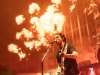 Gojira_PruCenter_12