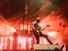 Gojira_PruCenter_14